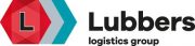 Lubbers logo