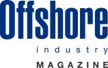 Offshore Industry Magazine