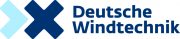 Deutsche Windtechnik logo