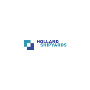 You are currently viewing Holland Shipyards