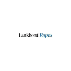You are currently viewing Lankhorst Ropes