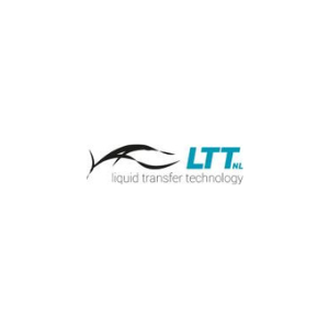 You are currently viewing LTT Liquid Transfer Technology BV