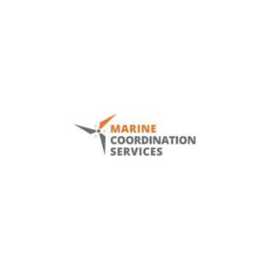 You are currently viewing Marine Coordination Services