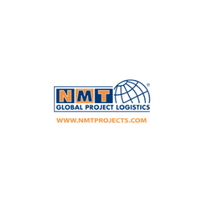 You are currently viewing NMT Projects