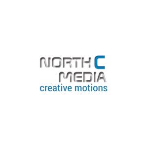 You are currently viewing NorthCMedia