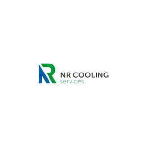 You are currently viewing NR Cooling Services