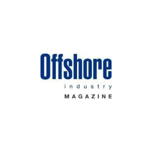 You are currently viewing Offshore Industry Magazine