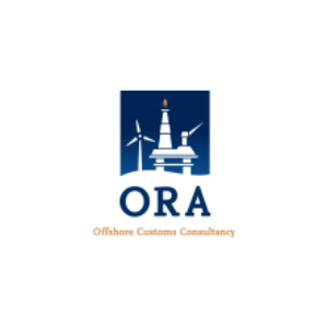 You are currently viewing ORA Offshore Customs Consultancy