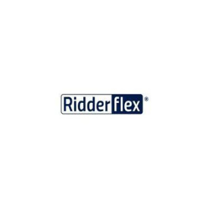You are currently viewing Ridderflex & Plastics