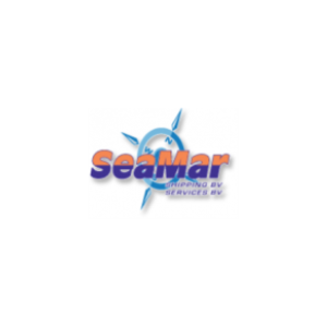 You are currently viewing SeaMar Services/Shipping