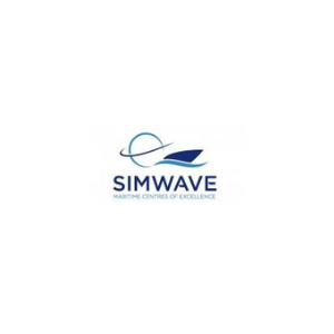You are currently viewing Simwave