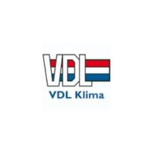 You are currently viewing VDL Klima