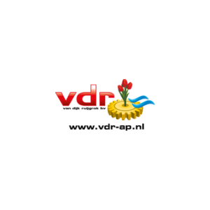 You are currently viewing VDR – Van Dijk & Ruijgrok