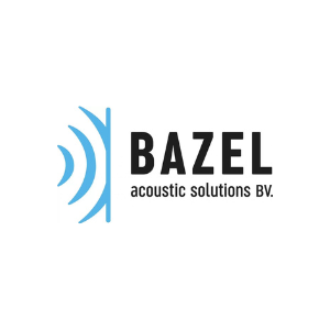 You are currently viewing Bazel Acoustic Solutions