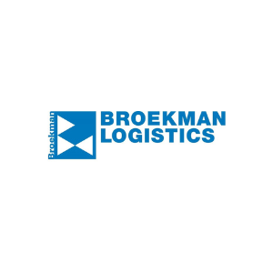 You are currently viewing Broekman Logistics