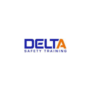 You are currently viewing DELTA Safety Training