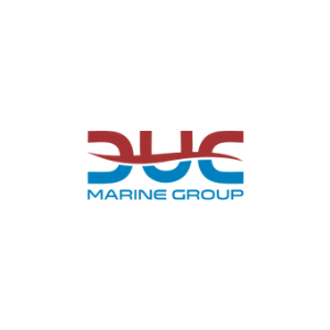 You are currently viewing DUC MARINE GROUP