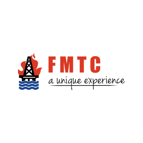 You are currently viewing FMTC