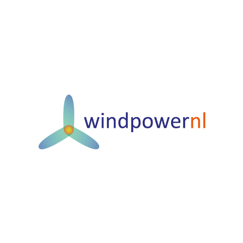 You are currently viewing Wind Power NL