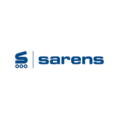 You are currently viewing Sarens