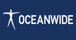 OCEANWIDE VISITS WINDENERGY HAMBURG 2022 EXPO