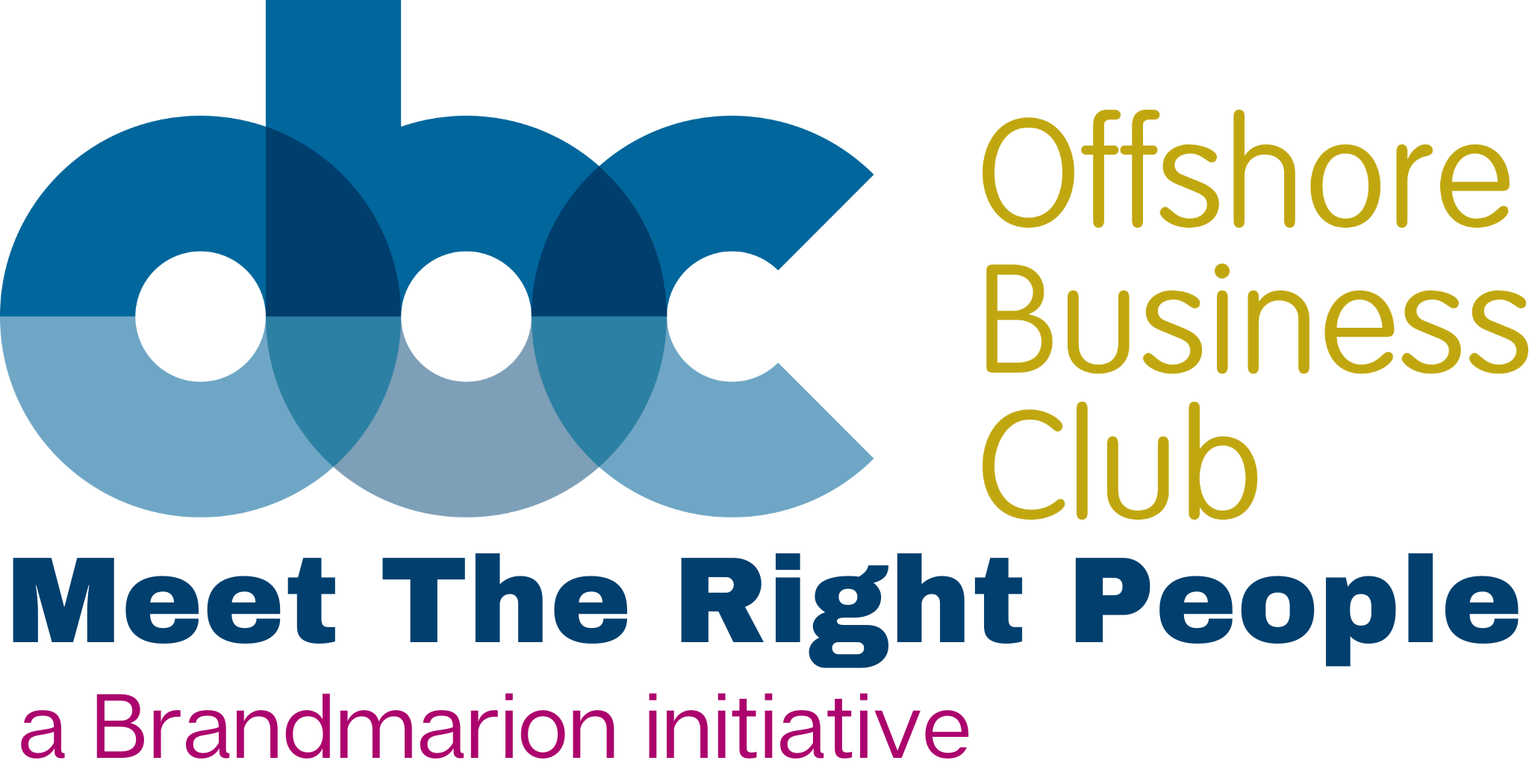 Offshore Business Club