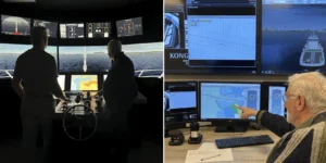 Read more about the article Simwave Mastering the Ship Before Setting Sail